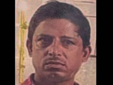 പിടയിലായ അഭിലാഷ്