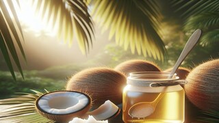 വെളിച്ചെണ്ണ വില കൂടിയത് കുടുംബ ബജറ്റുകളുടെ താളംതെറ്റിച്ചു