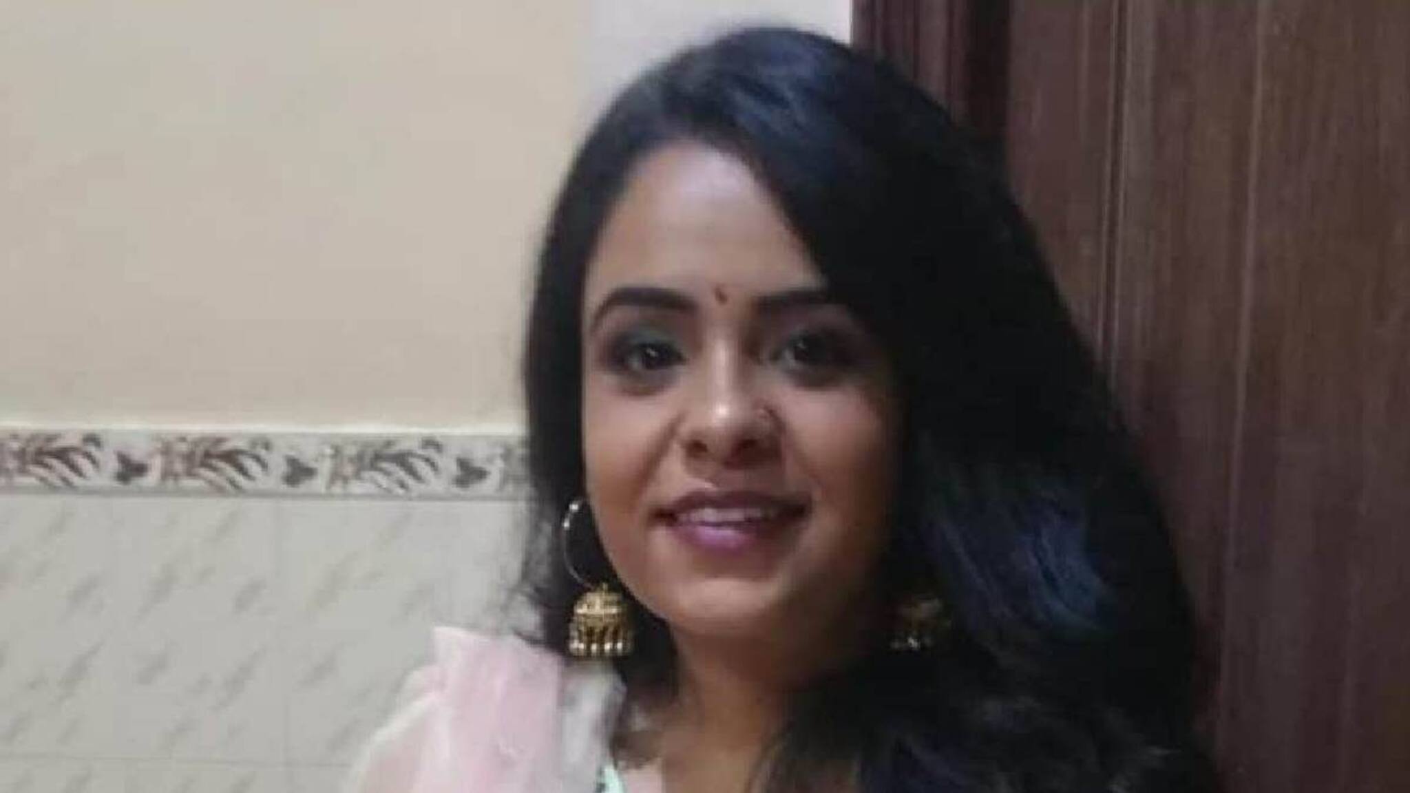 ഇന്ത്യൻ വിദ്യാർത്ഥിനി കാനഡയിൽ മരിച്ചനിലയിൽ; മരണകാരണം പുറത്തറിയിക്കാതെ അധികൃതർ