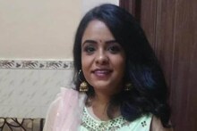 ഇന്ത്യൻ വിദ്യാർത്ഥിനി കാനഡയിൽ മരിച്ചനിലയിൽ; മരണകാരണം പുറത്തറിയിക്കാതെ അധികൃതർ