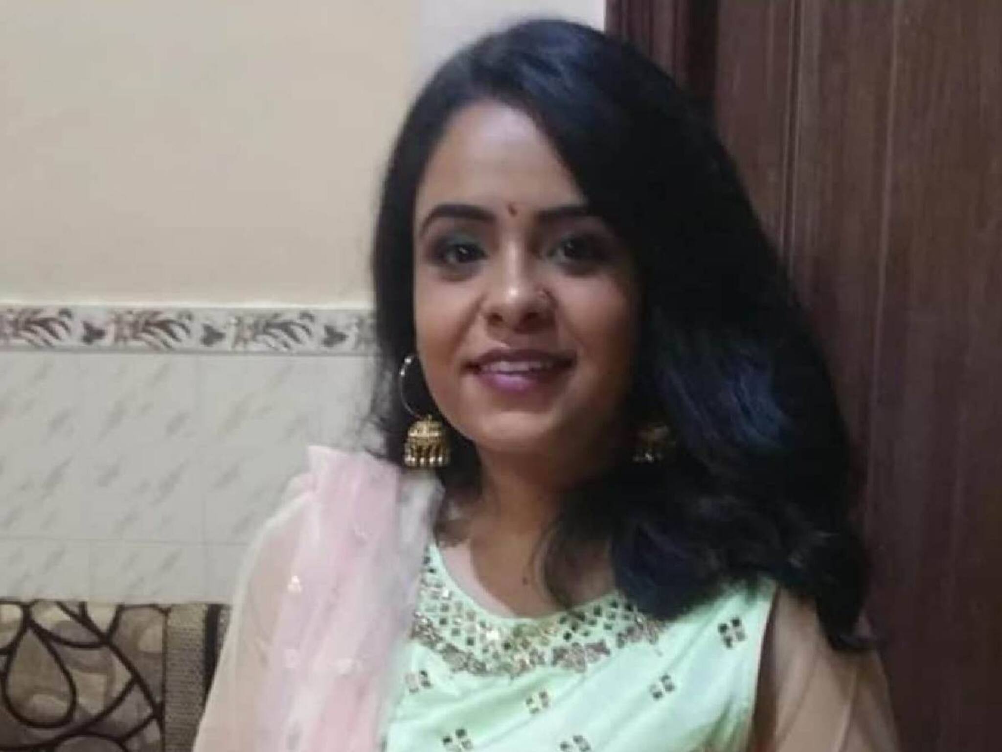 ഇന്ത്യൻ വിദ്യാർത്ഥിനി കാനഡയിൽ മരിച്ചനിലയിൽ; മരണകാരണം പുറത്തറിയിക്കാതെ അധികൃതർ