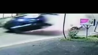 (അപകട ദൃശ്യം)