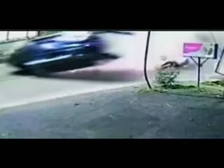 (അപകട ദൃശ്യം)