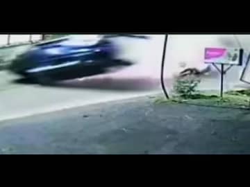 (അപകട ദൃശ്യം)