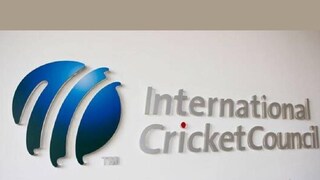 ICC ICC