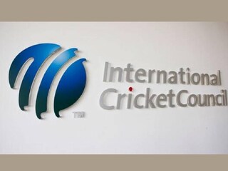 ICC