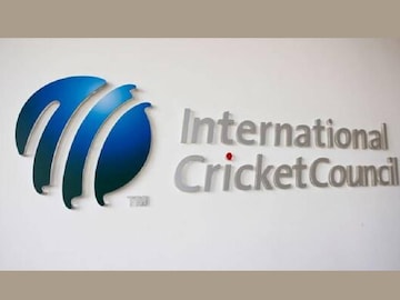 ICC