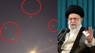 മിസൈല്‍ ആക്രമണത്തെ ഫലപ്രദമായി തടയാനായെന്ന് ഖത്തര്‍ പ്രതിരോധ മന്ത്രാലയം അറിയിച്ചു