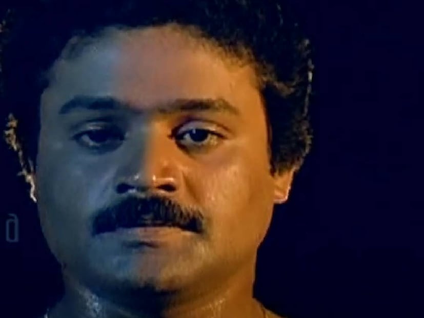 Suresh Gopi, actor Suresh Gopi, union minister Suresh Gopi, Happy birthday Suresh Gopi, HBD Suresh Gopi, Suresh Gopi 67 birthday, Suresh Gopi films, Suresh Gopi movies , Suresh Gopi latest , Suresh Gopi photos , Suresh Gopi viral, സുരേഷ് ഗോപി, നടൻ സുരേഷ് ഗോപി, കേന്ദ്ര മന്ത്രി സുരേഷ് ഗോപി, സുരേഷ് ഗോപി 67 ആം പിറന്നാൾ,സുരേഷ് ഗോപിക്ക് പിറന്നാൾ, സുരേഷ് ഗോപി സിനിമകൾ ,സുരേഷ് ഗോപി ചിത്രങ്ങൾ ,സുരേഷ് ഗോപി വൈറൽ 