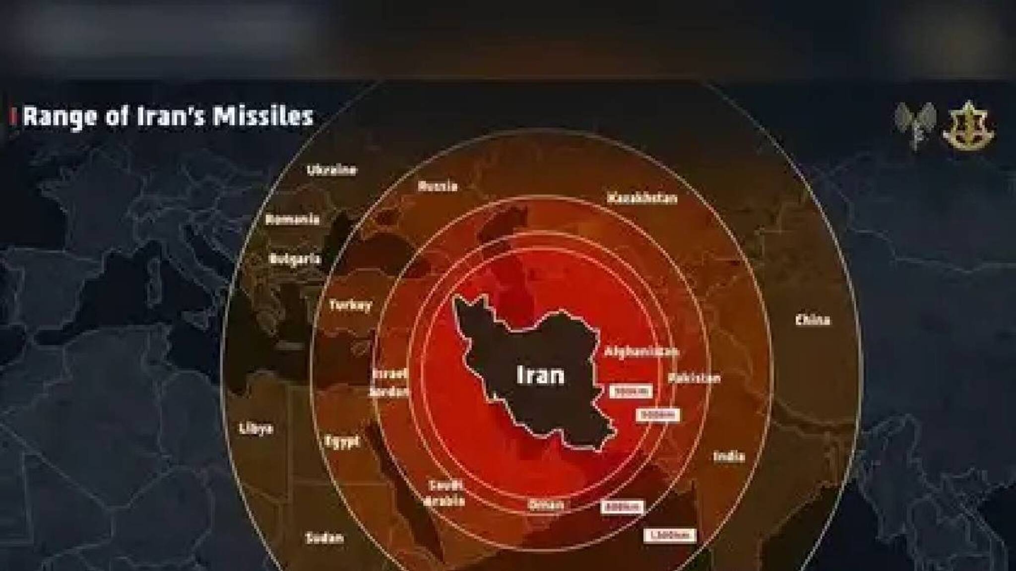 ജമ്മു കശ്മീരിനെ പാകിസ്ഥാന്റെ ഭാ​ഗമാക്കി ഇസ്രായേൽ; ഇന്ത്യക്കാർ പ്രതിഷേധിച്ചതോടെ മാപ്പ്