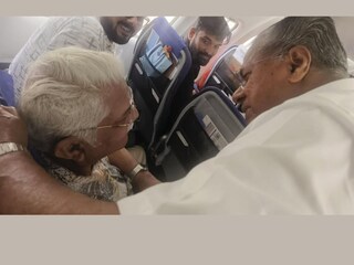 News18