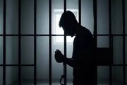 തിരുവനന്തപുരം ജില്ലാ ജയിലിൽ മര്‍ദനമേറ്റ തടവുകാരൻ വെന്റിലേറ്ററിൽ