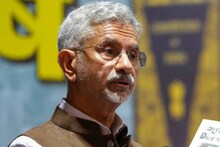 'ഒരു കുടുംബം സ്വയം രാഷ്ട്രത്തേക്കാള്‍ വലുതായി കരുതി'; അടിയന്തരാവസ്ഥയ്ക്ക് ഗാന്ധി കുടുംബത്തെ വിമര്‍ശിച്ച് മന്ത്രി  ജ