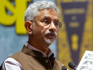News18