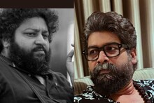 Joju George: മക്കൾ സ്ക്കൂളിൽ പോകുമ്പോൾ ട്രോൾ; 'ചുരുളി'യിൽ പ്രതിഫലം വാങ്ങിയിട്ടില്ലെന്ന് ആവർത്തിച്ച് ജോജു ജോർജ്