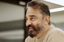 'നിങ്ങൾ കമൽ ഹാസൻ ആയിരുന്നാലും ആൾക്കൂട്ടത്തിൻ്റെ വികാരം വ്രണപ്പെടുത്താൻ പാടില്ല' കർണാടക ഹൈക്കോടതി