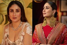 Kareena Kapoor| 44-ാം വയസ്സിലും സുന്ദരി; കരീന കപൂറിന്റെ ഫിറ്റ്നസ് രഹസ്യം അറിയുമോ?