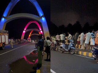 രാഹുലിനായി തിരച്ചിൽ‌ 