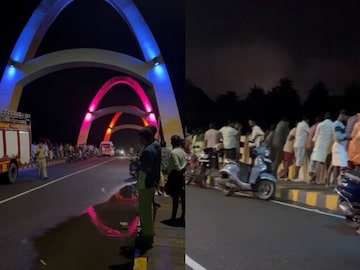 രാഹുലിനായി തിരച്ചിൽ‌ 