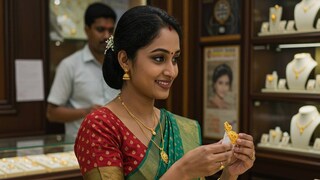 (പ്രതീകാത്മക ചിത്രം)