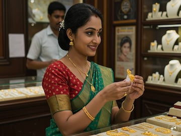 (പ്രതീകാത്മക ചിത്രം)