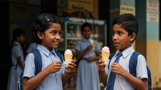 (പ്രതീകാത്മക ചിത്രം - AI Generated) (പ്രതീകാത്മക ചിത്രം - AI Generated)