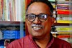 കെ ജെ ഷൈനിനെതിരായ സൈബര്‍ ആക്രമണത്തിൽ കെ എം ഷാജഹാൻ കസ്റ്റഡിയിൽ
