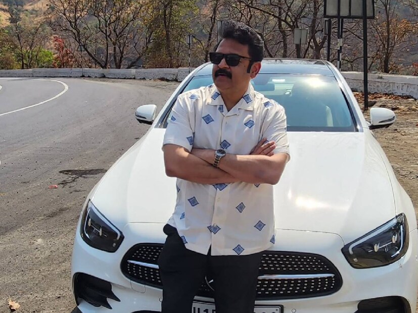 കൃഷ്ണകുമാർ വഴിയാണ് താൻ അതേപ്പറ്റി അറിഞ്ഞത് എന്നും അഷ്‌റഫ് പറഞ്ഞു. 'സത്യവും നീതിയും കൃഷ്ണകുമാറിന്റെയും കുടുംബത്തിന്റെയും പക്ഷത്താണ് എന്ന് താൻ വിശ്വസിക്കുന്നതായി ആലപ്പി അഷ്‌റഫ്. സിനിമാ നിർമാതാവ് ഹരി പോത്തന്റെ ബന്ധുവിന്റെ സ്ഥാപനത്തിൽ നിന്നും ഒരു കോടിയോളം രൂപ QR കോഡ് തട്ടിപ്പിലൂടെ നഷ്‌ടപ്പെട്ടത്രെ. വിശ്വസിച്ചവരിൽ നിന്നും നേരിടേണ്ടി വന്ന വിശ്വാസ വഞ്ചന' എന്നാണ് അഷ്‌റഫ് ഇതേപ്പറ്റി വിശദീകരിച്ചത്. അന്തരിച്ച നടൻ പ്രതാപ് പോത്തന്റെ ജ്യേഷ്‌ഠനാണ് ഹാരി പോത്തൻ എന്ന ഹരി പോത്തൻ 