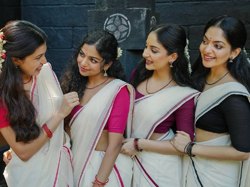അഭിനേതാവ് എന്ന നിലയിൽ പേരെടുത്തയാളാണ് കൃഷ്ണകുമാർ. എന്നാൽ, സിനിമയും സീരിയലും തീർക്കുന്ന അഭിനയലോകത്തിനു പുറമേ സ്വന്തമായി ഒരു വർക്ക്സ്പേസ് പടുത്തുയർത്താൻ മക്കളെ പ്രാപ്തനാക്കിയ ആളാണ് അദ്ദേഹം. മക്കൾ നാലുപേരും യൂട്യൂബ്, ഇൻസ്റ്റഗ്രാം തുടങ്ങിയ സോഷ്യൽ മീഡിയ പ്ലാറ്റ്‌ഫോമുകളെ തങ്ങളുടെ തൊഴിലിടമാക്കി മാറ്റി പ്രവർത്തിക്കുന്നവരാണ്. ഇവിടെ നിന്നും നല്ലൊരു വരുമാനം അവരെ തേടിയെത്തുന്നുമുണ്ട്. ലക്ഷക്കണക്കിന് പേർ ഫോളോ ചെയ്യുന്നുമുണ്ട് ഈ കുടുംബത്തെ. മാത്രവുമല്ല, അവർക്കൊപ്പം ജോലിചെയ്യുന്നത് മൂലം തൊഴിൽ ലഭിക്കുന്നവരുമുണ്ട്  