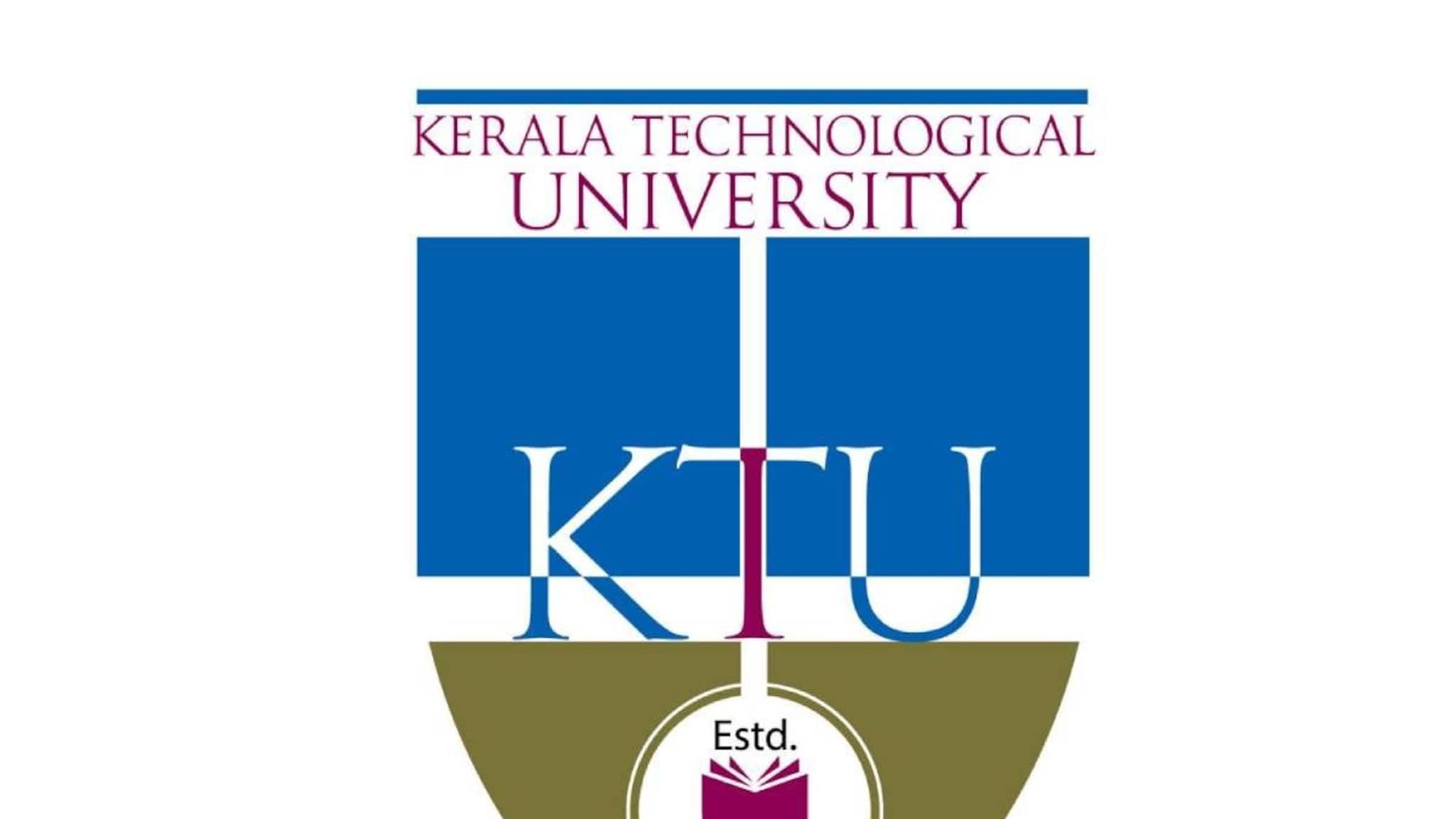 കേരളത്തിൽ സാങ്കേതിക സർവകലാശാലയുടെ കീഴിൽ BBA, BCA പഠിക്കാം