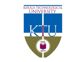ബി.ബി.എ., ബി.സി.എ. പഠിയ്ക്കാനവസരം.