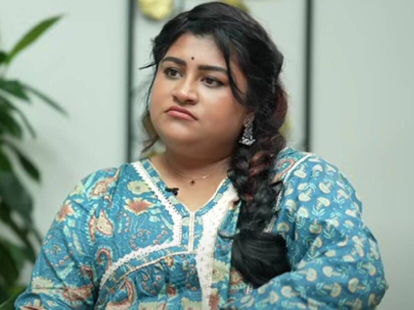 Lakshmi menon, Lakshmi menon interview , Lakshmi menon depression, Lakshmi menon about depression, Lakshmi menon viral, Lakshmi menon reels ,Lakshmi menon photos, Lakshmi menon latest, Mithun Ramesh ,Mithun Ramesh wife Lakshmi menon , rj mithun, depression, depression stage ,depression stage and medicines, ലക്ഷ്മി മേനോൻ, ലക്ഷ്മി മേനോൻ ഇന്റർവ്യൂ ,ലക്ഷ്മി മേനോൻ വൈറൽ ,ലക്ഷ്മി മേനോൻ റീലുകൾ ,ലക്ഷ്മി മേനോൻ കോമഡി ,ലക്ഷ്മി മേനോൻ ലേറ്റസ്റ്റ് , മിഥുൻ രമേശ് ,, മിഥുൻ രമേശ് ഭാര്യ , വൈറൽ 