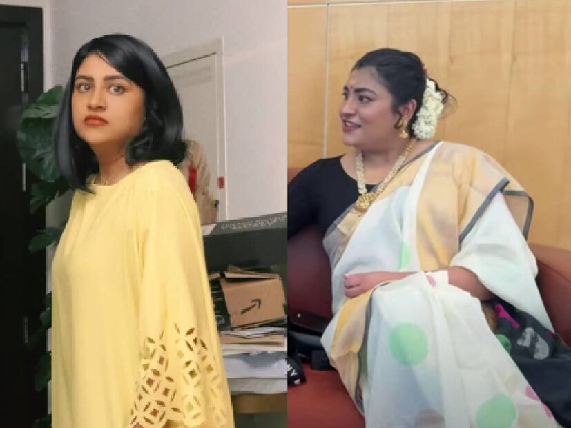 Lakshmi menon, Lakshmi menon interview , Lakshmi menon depression, Lakshmi menon about depression, Lakshmi menon viral, Lakshmi menon reels ,Lakshmi menon photos, Lakshmi menon latest, Mithun Ramesh ,Mithun Ramesh wife Lakshmi menon , rj mithun, depression, depression stage ,depression stage and medicines, ലക്ഷ്മി മേനോൻ, ലക്ഷ്മി മേനോൻ ഇന്റർവ്യൂ ,ലക്ഷ്മി മേനോൻ വൈറൽ ,ലക്ഷ്മി മേനോൻ റീലുകൾ ,ലക്ഷ്മി മേനോൻ കോമഡി ,ലക്ഷ്മി മേനോൻ ലേറ്റസ്റ്റ് , മിഥുൻ രമേശ് ,, മിഥുൻ രമേശ് ഭാര്യ , വൈറൽ 