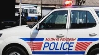 പ്രതീകാത്മക ചിത്രം
