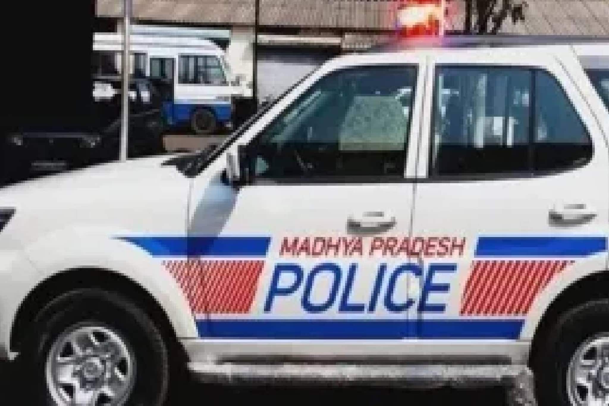 കടം വാങ്ങിയ 50000 രൂപ തിരിച്ചുകൊടുക്കാൻ കൂട്ടുകാരനുമായി ലൈംഗിക ബന്ധത്തിന് നിർബന്ധിച്ച ഭർത്താവിനെതിരെ കേസ്