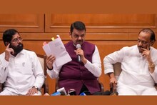 ഹിന്ദി നഹീം! സ്‌കൂളുകളില്‍ മൂന്നാം ഭാഷയായി ഹിന്ദി നിര്‍ബന്ധമാക്കിയ ഉത്തരവ് മഹാരാഷ്ട്ര പിന്‍വലിച്ചു