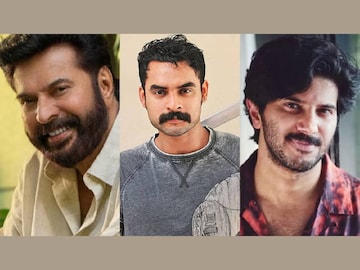ഡ്രൈവർ മുതൽ സൂപ്പർസ്റ്റാറുകൾ വരെയുള്ള എല്ലാവരും സത്യവാങ്മൂലം സമർപ്പിക്കണം