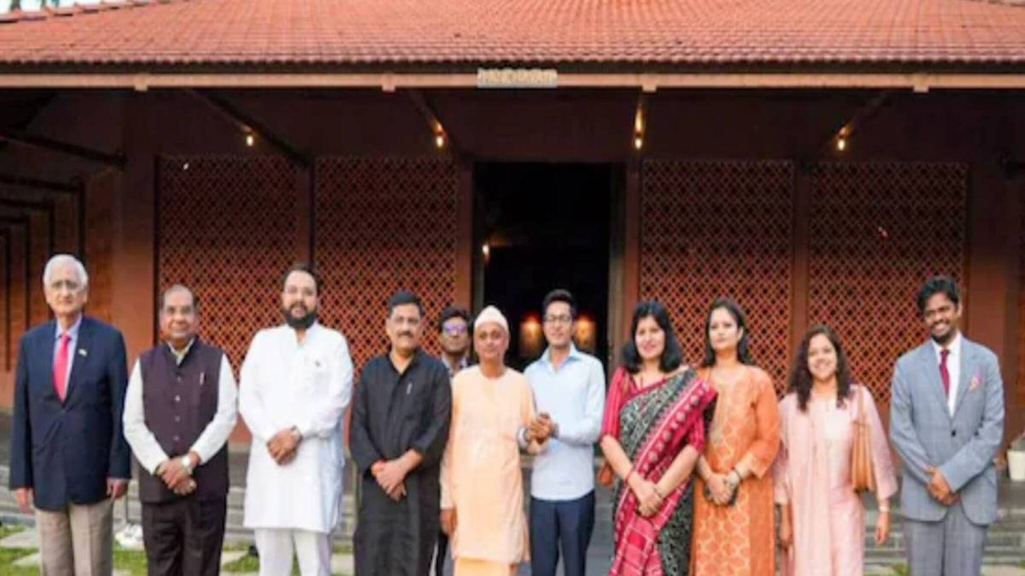 ഓപ്പറേഷന്‍ സിന്ദൂറില്‍ മുസ്ലിങ്ങള്‍ ഒന്നിച്ചു നില്‍ക്കണമെന്ന് പാകിസ്ഥാന്‍; തല്‍ക്കാലം പറ്റില്ലെന്ന് മലേഷ്യ