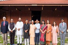 ഓപ്പറേഷന്‍ സിന്ദൂറില്‍ മുസ്ലിങ്ങള്‍ ഒന്നിച്ചു നില്‍ക്കണമെന്ന് പാകിസ്ഥാന്‍; തല്‍ക്കാലം പറ്റില്ലെന്ന് മലേഷ്യ