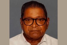 നടൻ മമ്മൂട്ടിയുടെ ഭാര്യാ പിതാവ് പി.എസ്.അബു അന്തരിച്ചു