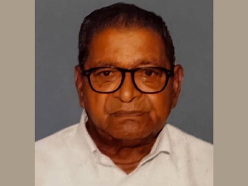 പി.എസ്. അബു