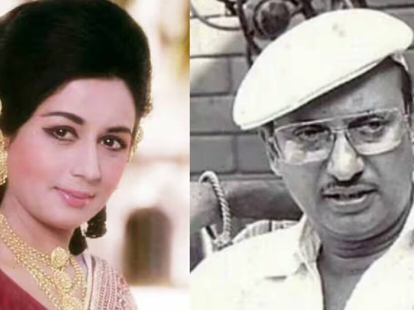 actress Nanda, who Lived Like A Widow,For 30 years Without getting married, actress who Lived Like A Widow, Without getting married, actress Nanda love life ,actress Nanda partner, actress Nanda viral ,actress Nanda lifestory, Nanda, Bollywood actress, Nanda biography, Nanda films, Nanda personal life, Nanda career, Nanda and Manmohan Desai, Nanda legacynanda, manmohan desai, nanda manmohan desai lovestory, nanda death, manmohan desai filmmaker death nanda,Actress, Actresses Life, Bollywood Cinema, Cinema, Bollywood Actress, Actress, Actress Nanda, Cinema, Bollywood Cinema, Bollywood, Marriage, Engagement, Future Husband, Widow, Nanda actress, Bollywood actress, Nanda personal life,Manmohan Desai,നന്ദ , ബോളിവുഡ് നടി നന്ദ ,നടി നന്ദ വൈറൽ ,നടി നന്ദ ജീവിതകഥ ,നടി നന്ദ പങ്കാളി , അഞ്ചാം വയസ്സിൽ,അരങ്ങേറ്റം,പ്രതിശ്രുത വരന്റെ അപ്രതീക്ഷിത മരണം,വിവാഹം കഴിക്കാതെ 30 വർഷം,വിധവയെ പോലെ ജീവിച്ച പ്രശസ്ത നടി,മൻമോഹൻ ദേശായി, മൻമോഹൻ ദേശായി മരണം ,മൻമോഹൻ ദേശായി അപ്രതീക്ഷിത മരണം,നന്ദ സിനിമകൾ ,നന്ദ ഫോട്ടോസ് ,നന്ദ ബോളിവുഡ് 