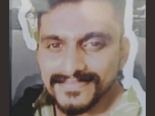 News18