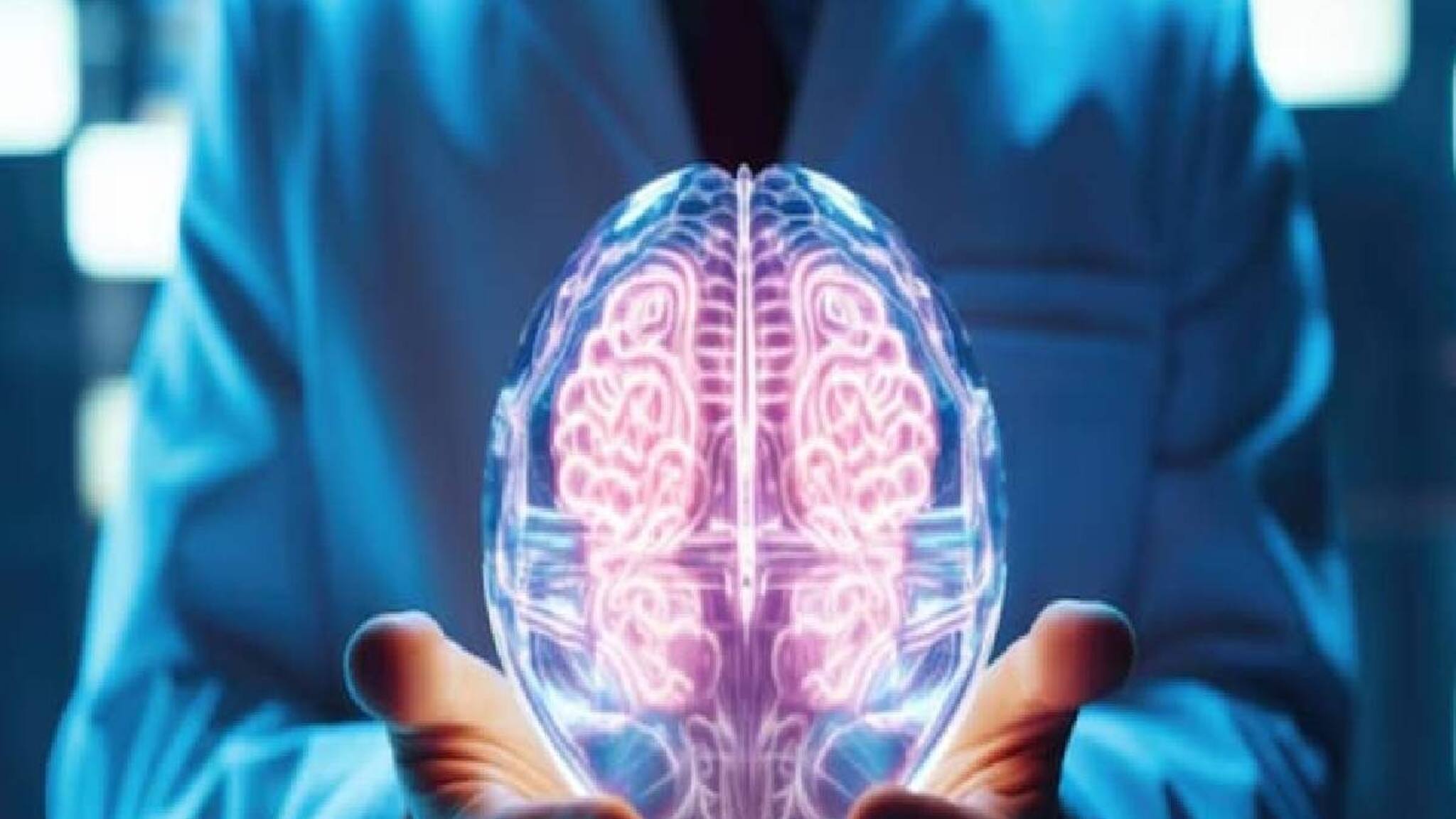 ഓര്‍മശക്തി വേണോ? ഈ കാര്യങ്ങള്‍ ഒഴിവാക്കണമെന്ന് വിദഗ്ധര്‍