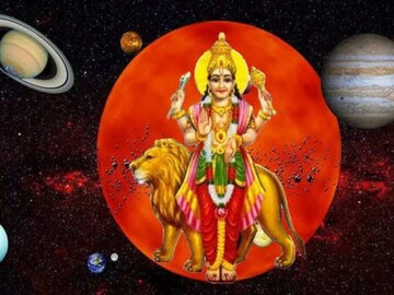 ജൂണ്‍ 22-ന് ബുധന്‍ കര്‍ക്കിടകം രാശിയിലേക്ക് സംക്രമിക്കുന്നു; ഈ രാശിക്കാരുടെ ജീവിതത്തില്‍ പുരോഗതി ഉണ്ടാകും