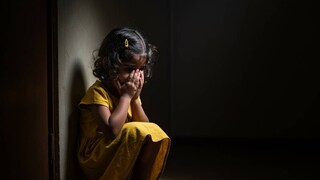 പ്രതീകാത്മക ചിത്രം  (AI generated)