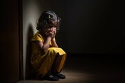 ദത്തെടുത്ത അഞ്ചുവയസുകാരിക്ക് ലൈംഗിക ചൂഷണം; 52കാരൻ പിതാവ് പോലീസ് പിടിയിൽ