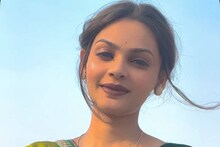 ‘ഞാൻ നിനക്ക് ഒന്നുമല്ലെന്ന് ഇന്ന് തിരിച്ചറിയുന്നു’; ‌ റീൽസ് പോസ്റ്റ് ചെയ്തശേഷം മോഡലിനെ മരിച്ചനിലയിൽ കണ്ടെത്തി