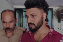 സൗഹൃദം സ്ഥാപിച്ച് പീഡനം, പണം തട്ടൽ; മോഡലിങ് കോറിയോഗ്രാഫർ പിടിയില്‍
