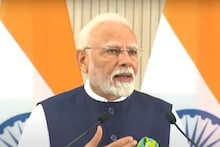 ബീഹാറിൽ പ്രധാനമന്ത്രി മോദിയുടെ റാലിയിൽ പങ്കെടുത്ത് ആർജെഡി എംഎൽഎമാർ; തിരഞ്ഞെടുപ്പിന് മുൻപുള്ള മാറ്റത്തിന്റെ സൂചനയോ ?